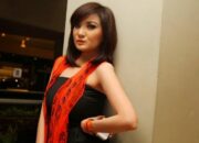 10 Artis Cantik Indonesia dengan Ukuran Bra Paling Super Siapa Mereka?