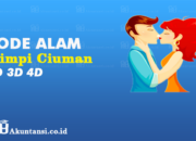 Makna Mimpi Berciuman Dengan Orang Lain Menurut Islam