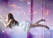 Arti Mimpi Bisa Terbang Rendah Menurut Islam: Apa Maknanya dalam Hidupmu?