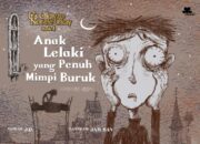 Arti Mimpi Buruk Tentang Anak Sendiri Menurut Islam: Pertanda Kekhawatiran atau Peringatan?