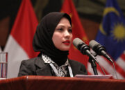 10 Artis Indonesia yang Terjun ke Dunia Politik Dari Layar ke Panggung Politik