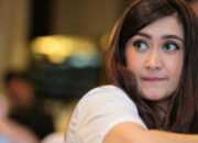 10 Artis Indonesia yang Awet Muda Rahasia Kecantikan dan Kebugaran Mereka!