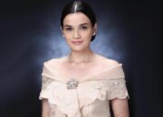 10 Artis Filipina dengan Film Terbanyak Produktivitas yang Mengesankan!