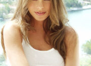 10 Artis Amerika Latin Paling Seksi Tahun 2024 Siapa Saja Mereka?