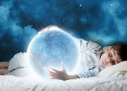 Tafsir Mimpi Bermain Layangan Menurut Islam