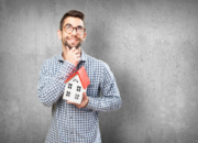 Arti Mimpi Beli Rumah Mewah Menurut Islam: Pertanda Kesuksesan atau Ambisi?