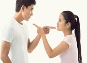 Arti Mimpi Bertengkar dengan Mantan Pacar Menurut Islam: Apakah Ini Tanda Penyesalan?