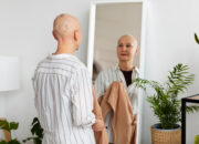 Arti Mimpi Botak Menurut Islam: Tafsir Kehilangan dan Perubahan dalam Mimpi