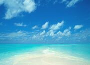 Arti Mimpi Berenang Di Laut Bersama Teman Menurut Islam