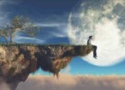 Arti Mimpi Ada Orang Meninggal Menurut Islam: Pesan Spiritual di Baliknya