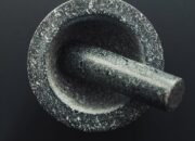 Arti Mimpi Cobek Pecah Menurut Islam: Tanda Perubahan atau Kehancuran dalam Kehidupan?