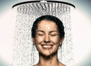 Arti Mimpi Diintip Orang Saat Mandi Menurut Islam: Pertanda Privasi yang Terganggu?