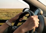 Arti Mimpi Bisa Mengendarai Mobil Menurut Islam: Simbol Perjalanan Hidup