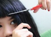 Arti Mimpi Cukur Rambut Sendiri Menurut Islam: Tanda Kebebasan atau Perubahan Besar?