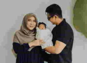 10 Artis yang Hamil Setelah Lama Menikah Perjalanan Menanti Buah Hati!