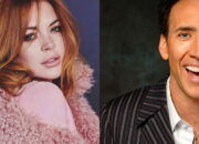 10 Artis Hollywood yang Jatuh Miskin Dari Puncak Kesuksesan ke Kehidupan Sederhana