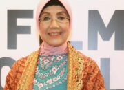 10 Artis yang Meninggal karena Demensia Kisah Tragis di Dunia Hiburan