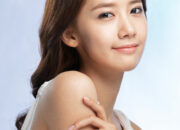 10 Artis Korea Tercantik Tanpa Operasi Plastik Keindahan Alami yang Memikat