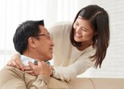 Arti Mimpi Ayah Mati Suri Menurut Islam: Pertanda Hidup Kedua atau Pesan Spiritual?