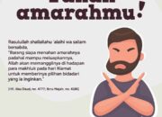 Arti Mimpi Diberi Uang oleh Orang yang Sudah Meninggal Menurut Islam: Pesan Spiritual atau Keberkahan?