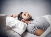 Arti Mimpi Disunat Lagi Menurut Islam: Simbol Penyucian atau Ujian?