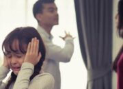 Arti Mimpi Bertengkar dengan Ayah Menurut Islam: Apa Artinya dalam Kehidupan Nyata?