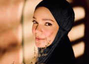 10 Artis Indonesia yang Menjadi Mualaf Kisah Perjalanan Spiritual Mereka