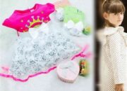 Arti Mimpi Beli Baju Anak Perempuan Menurut Islam: Simbol Kebaikan atau Kesucian?