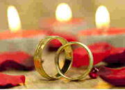 Arti Mimpi Cincin Patah Menurut Islam: Tanda Retaknya Hubungan atau Komitmen?