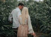 Makna Mimpi Berhubungan Dengan Mantan Menurut Islam