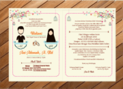 Arti Mimpi Dapat Undangan Pernikahan Menurut Islam: Apa Maknanya untuk Kehidupan Sosial?