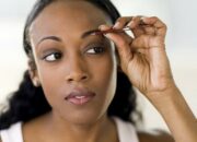 Arti Mimpi Alis Dicukur Menurut Islam: Simbol Apa yang Tersirat di Balik Mimpi Ini?