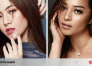 10 Artis yang Tidak Berpendidikan Formal namun Berhasil Jadi Bintang