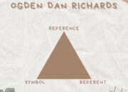 Makna Mimpi Berkenalan Dengan Wanita Menurut Islam