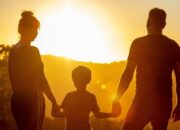 Arti Mimpi Bertengkar dengan Orang Tua Menurut Islam: Pertanda Harmoni atau Konflik?