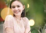 10 Artis Pemalu Indonesia Pesona Lugu yang Menarik Hati!
