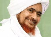 Makna Mimpi Bertemu Ulama Habib Umar Bin Hafidz Menurut Islam