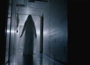 Arti Mimpi Dikejar Kuntilanak Menurut Islam: Simbol Ketakutan yang Mendalam?