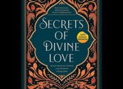 Arti Mimpi Cahaya Putih Masuk ke Tubuh Menurut Islam: Pertanda Spiritual yang Mendalam