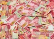 Arti Mimpi Dapat Uang Palsu Menurut Islam: Pertanda Penipuan atau Kesalahan?