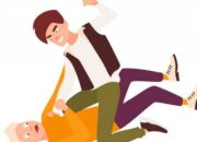 Makna Mimpi Berkelahi Dengan Anjing Menurut Islam