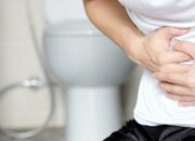 Arti Mimpi Berak di WC Menurut Islam: Simbol Pembersihan atau Penyelesaian Masalah?