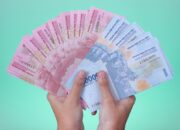 Arti Mimpi Dikasih Uang Sama Ibu Kandung Menurut Islam: Simbol Kasih Sayang dan Dukungan?