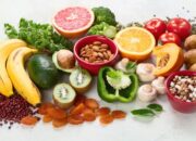 10 Makanan Tinggi Kalium yang Baik untuk Kesehatan Jantung