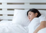 Apa Arti Mimpi Berhubungan Badan Dengan Orang Yang Tidak Dikenal Menurut Islam?