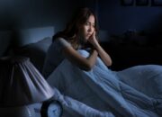 Arti Mimpi Balikan Sama Mantan Pacar Menurut Islam: Apa yang Tersembunyi di Baliknya?