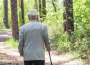 Arti Mimpi Ayah Meninggal Padahal Masih Hidup Menurut Islam: Apa Artinya?