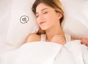 Arti Mimpi Basah Bersama Pacar Menurut Islam: Simbol Keinginan atau Harapan?