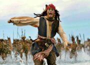 Arti Mimpi Dikejar Kejar Orang Menurut Islam: Tanda Masalah yang Tidak Terselesaikan?