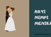 Arti Mimpi Anak Perempuan Menikah Menurut Islam: Simbol Kebahagiaan dan Harapan